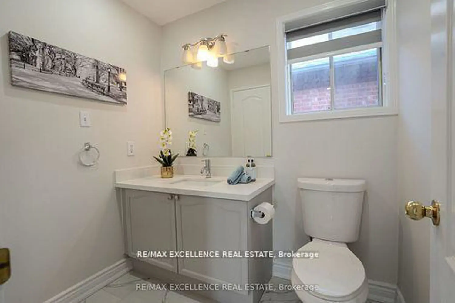 Additional image 7 of 6839 Gracefield Drive