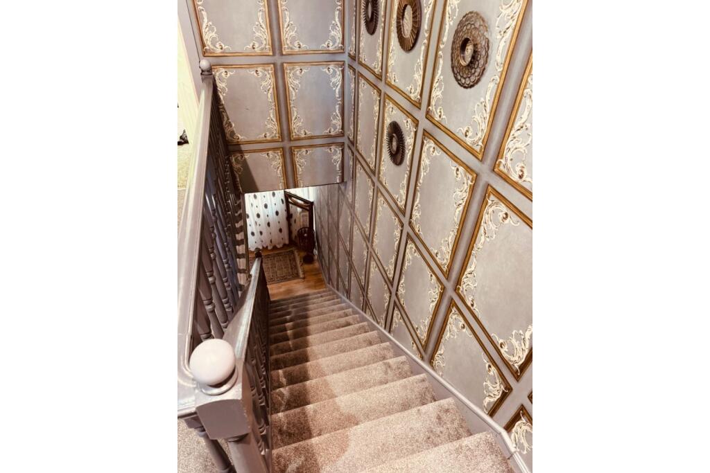 Additional image 16 of Cornhill Terrace, Aberdeen, AB16