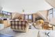 Additional image 29 of Berstane House, Berstane Road, St Ola, Kirkwall, Orkney, KW15 1SZ