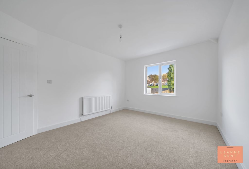 Additional image 19 of 3 bed semi-detached house for saleHillside Terrace, Bedwas CF83