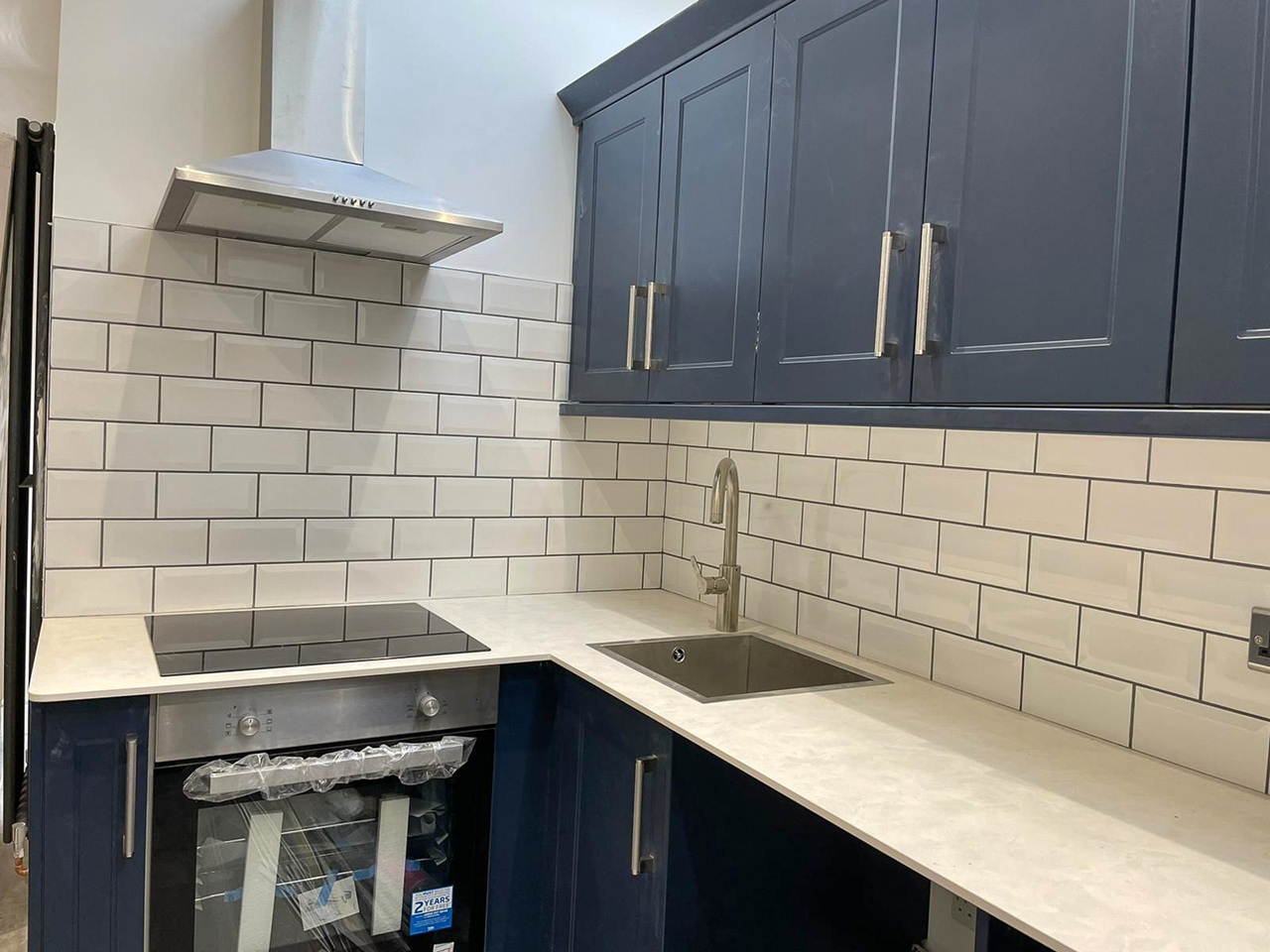 Additional image 2 of Room in a Shared House, Chester Road, B73, N1 7GU