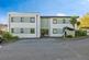 Sandy Hill, St. Austell, Cornwall, PL25