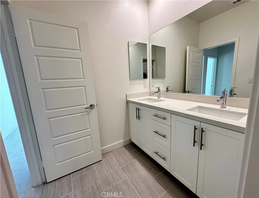 Additional image 16 of 4283 S Hollyhock Paseo, Ontario, CA 91761