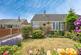 West View Crescent, Rotherham, S63