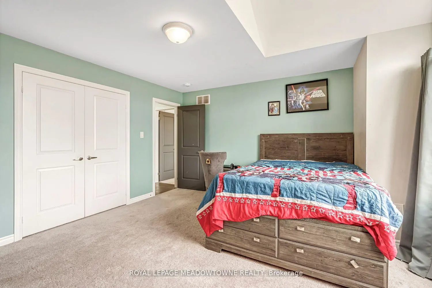 Additional image 15 of 1029 Barton Way