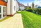 Additional image 23 of Church Road, Biggin Hill, Westerham