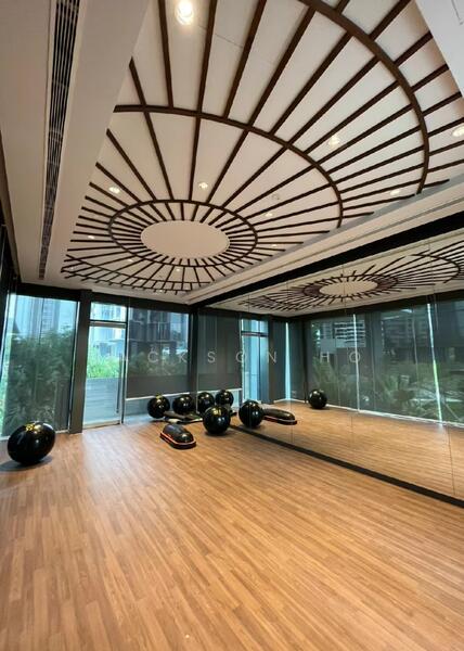 Additional image 7 of 8B Jalan Lempeng