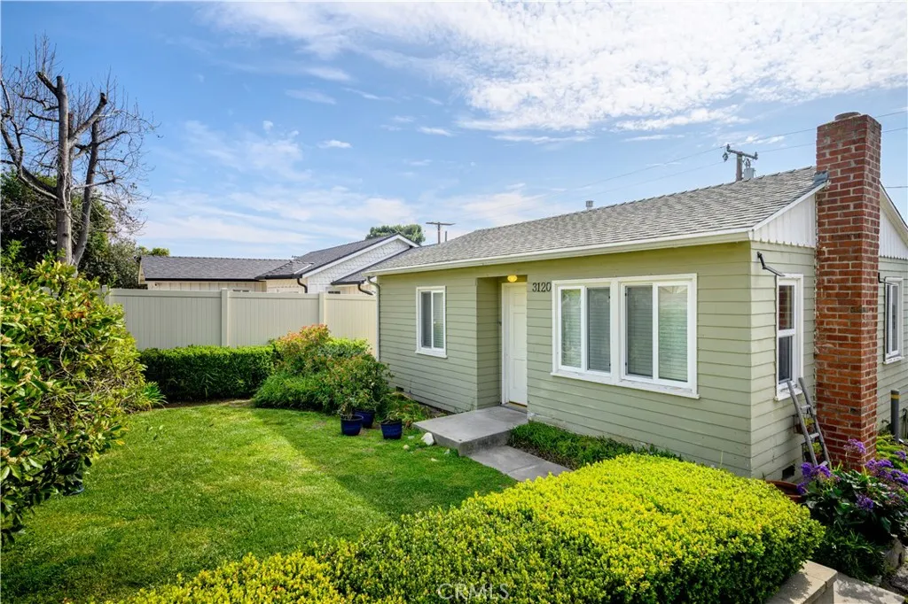 Additional image 32 of 3120 Alabama St, La Crescenta, CA 91214