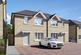 Plot 16, The Keswick at Century View, Swallow Lane, Golcar, Huddersfield HD7