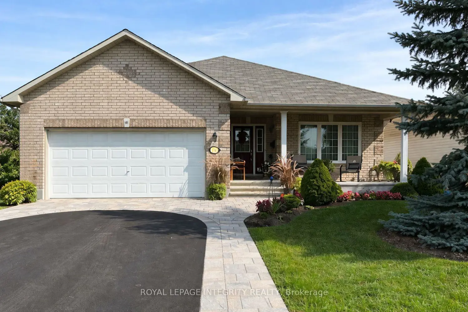 Additional image 2 of 59 Johanna Street