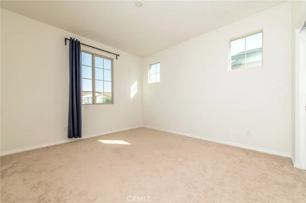 Additional image 34 of 7639 Las Brisas Court, Eastvale, CA 92880