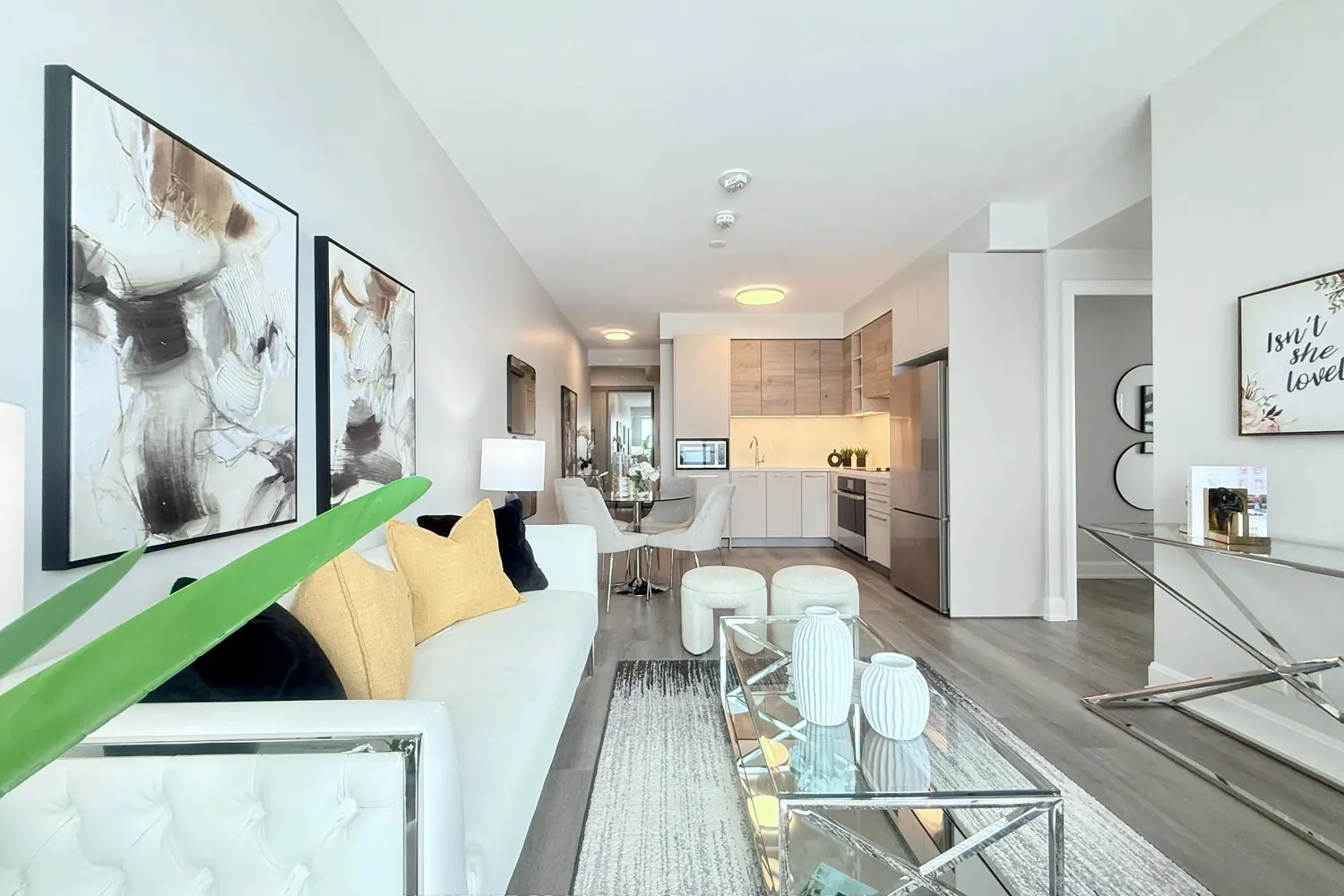 Additional image 14 of 12 Gandhi Lane 2806