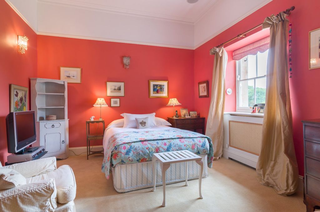 Additional image 13 of 3 bed flat for saleHeytesbury Park, Heytesbury, Warminster, Wiltshire BA12