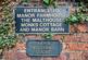 Additional image 19 of Church Road, Wolverhampton WV10