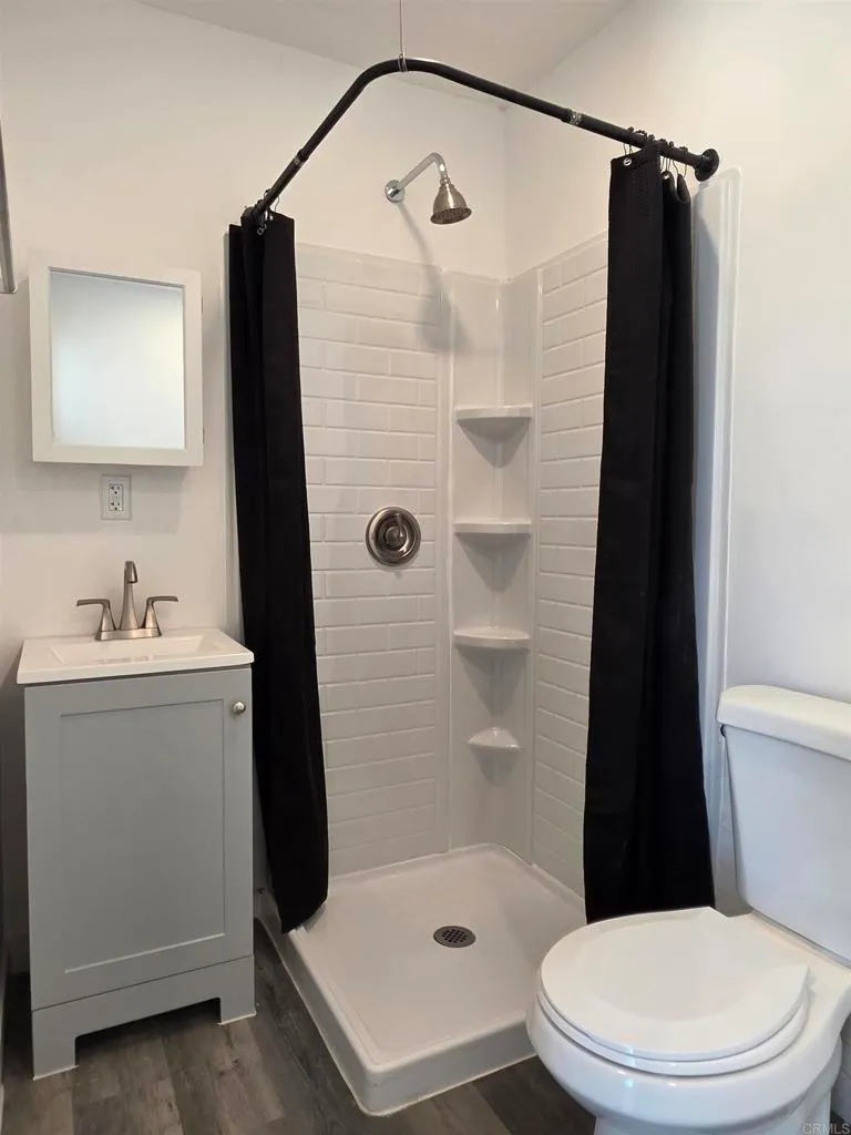 Additional image 32 of 1819 Oakshire Court, San Diego, CA 92102