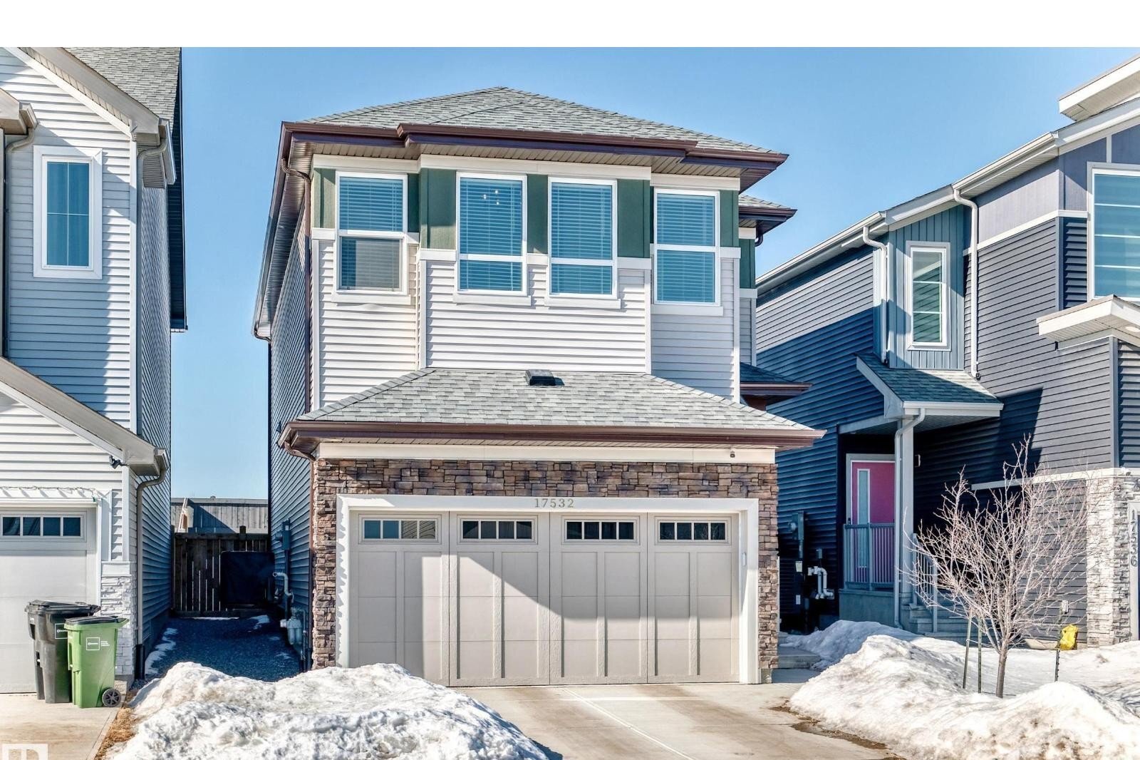 Additional image 8 of 17532 49 Street NW, Edmonton, AB, T5Y4C6