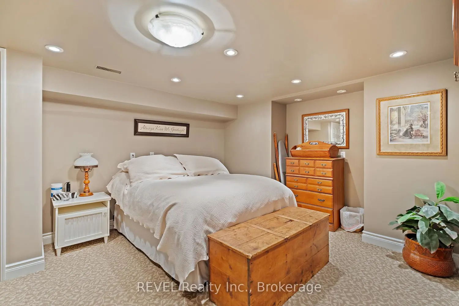 Additional image 17 of 1275 Four Mile Creek Road