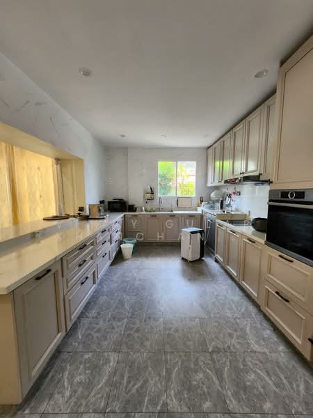 Additional image 4 of Toh crescent