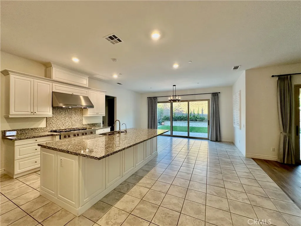 Additional image 17 of 51 Lone Mountain Mtn, Irvine, CA 92602