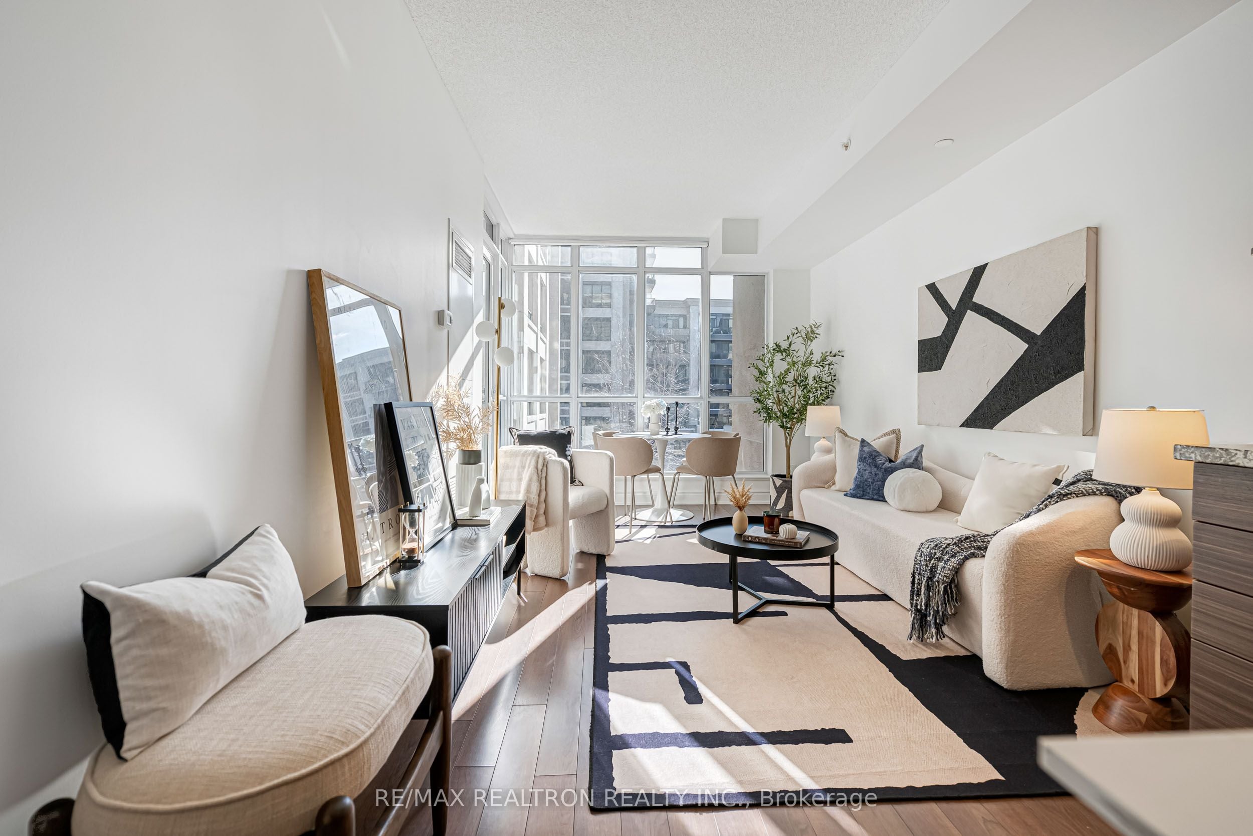 Additional image 6 of 602-33 Clegg Road, Markham, ON, L6G 0G6