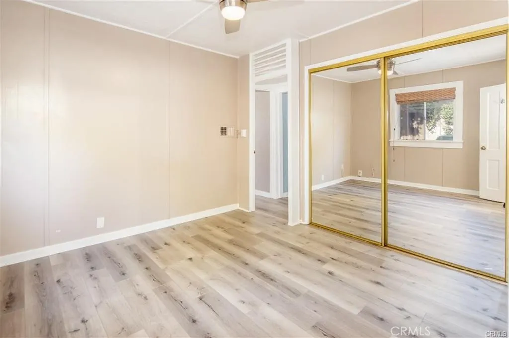 Additional image 13 of 1172 Catalina Unit Back, Laguna Beach, CA 92651