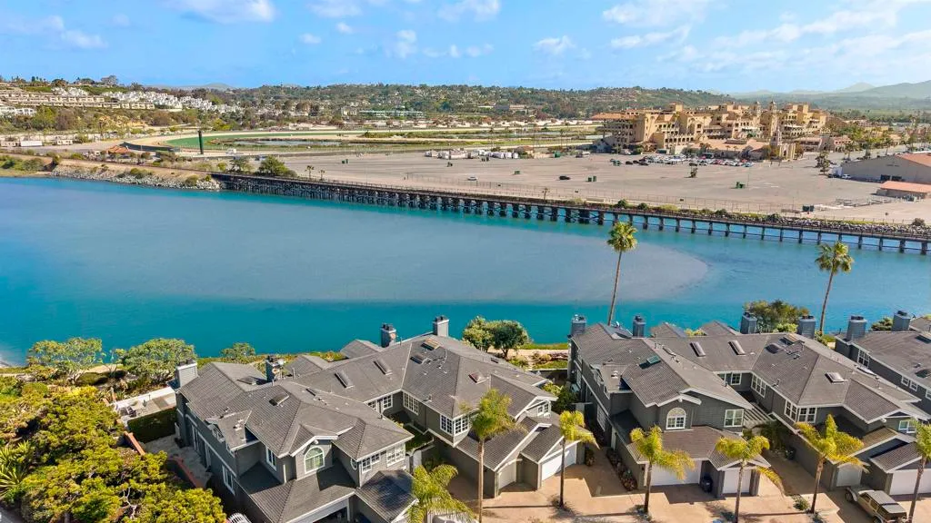 Additional image 31 of 2923 Sandy Pointe Unit 8, Del Mar, CA 92014