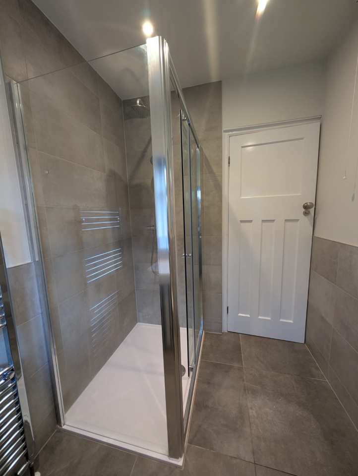 Additional image 8 of 3 Bed Semi-Detached House, Kelso Gardens, LS2, N1 7GU