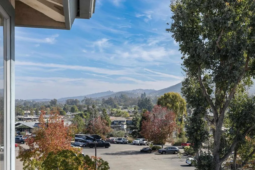 Additional image 28 of 1560 Circa Del Lago Unit D304, San Marcos, CA 92078