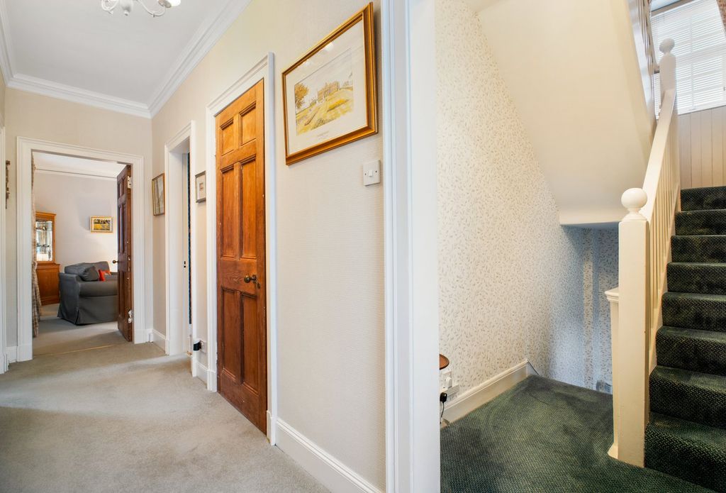 Additional image 13 of 3 bed property for saleMonktonhill Road, Troon KA10