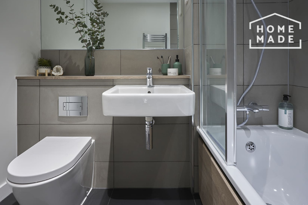 Additional image 12 of The Whitmore Collection