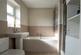 Additional image 13 of Slade Street, Moredon, Swindon, Wiltshire, SN2
