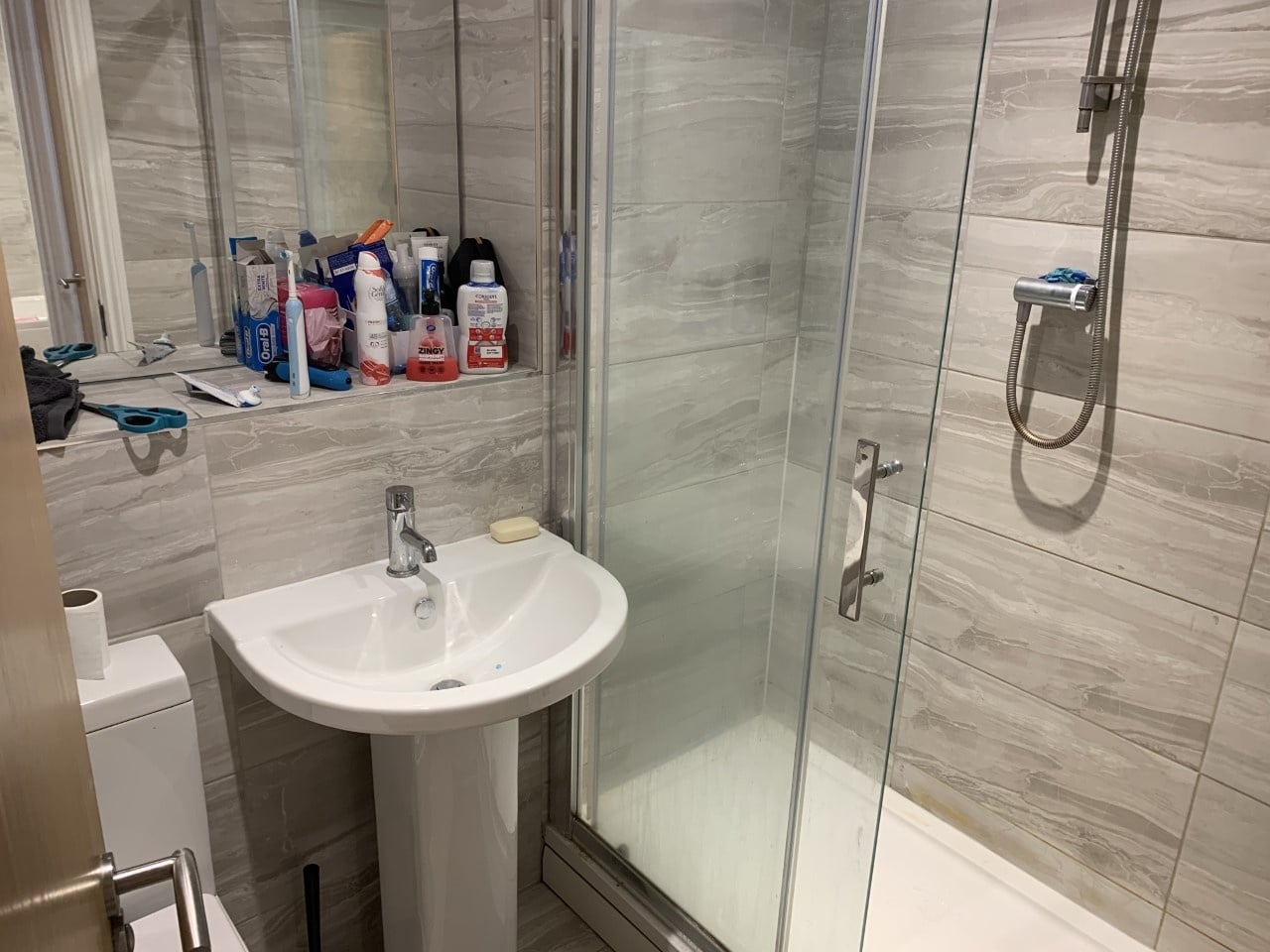 Additional image 9 of 3 Bed Flat, Headingley Lane, LS6, N1 7GU