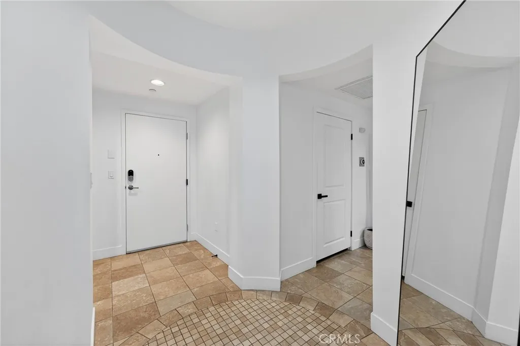 Additional image 50 of 150 The Promenade N Unit 415, Long Beach, CA 90802