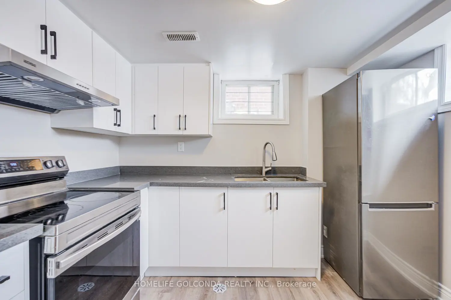 Additional image 18 of 59 Wolseley Street