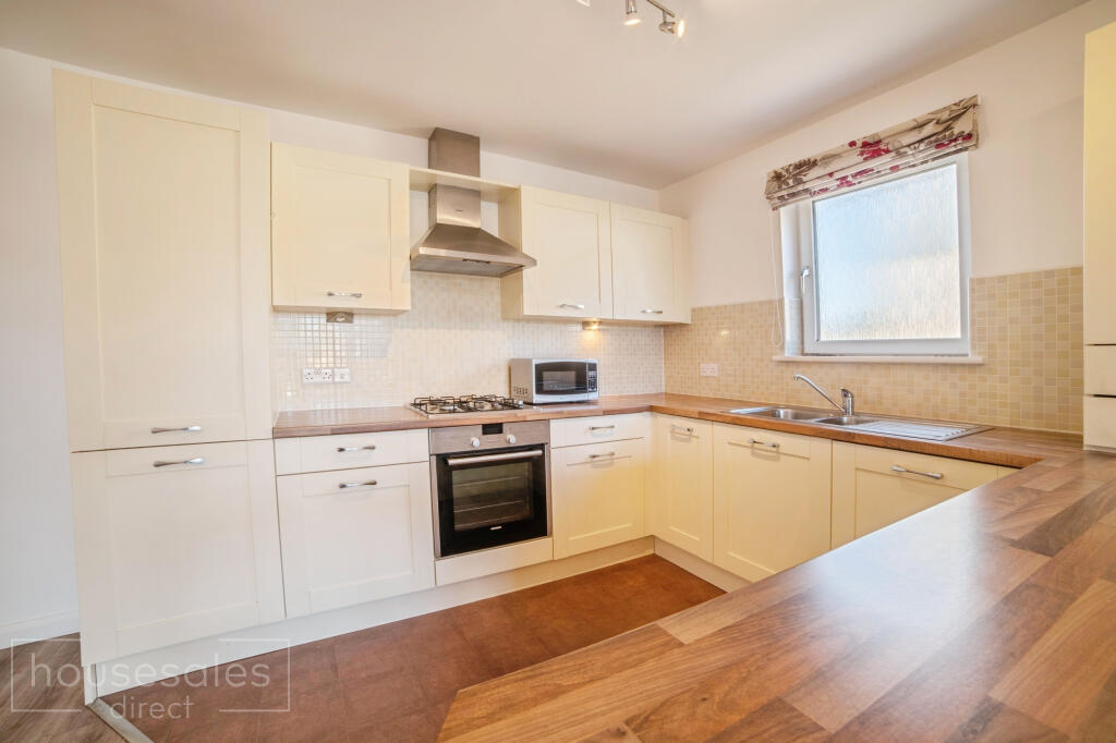 Additional image 2 of Cordiner Place, Aberdeen, AB24