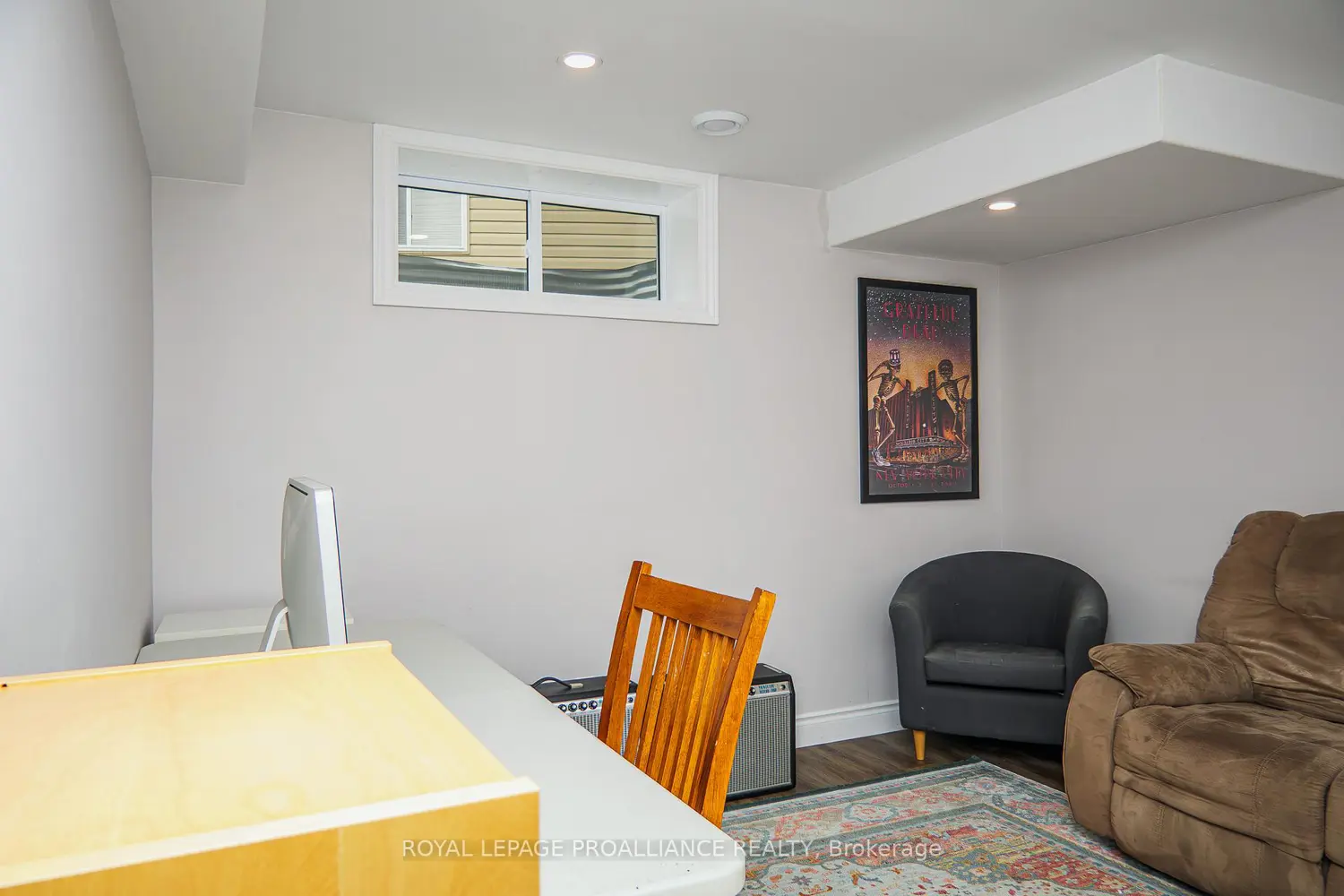 Additional image 13 of 14 Pier Drive