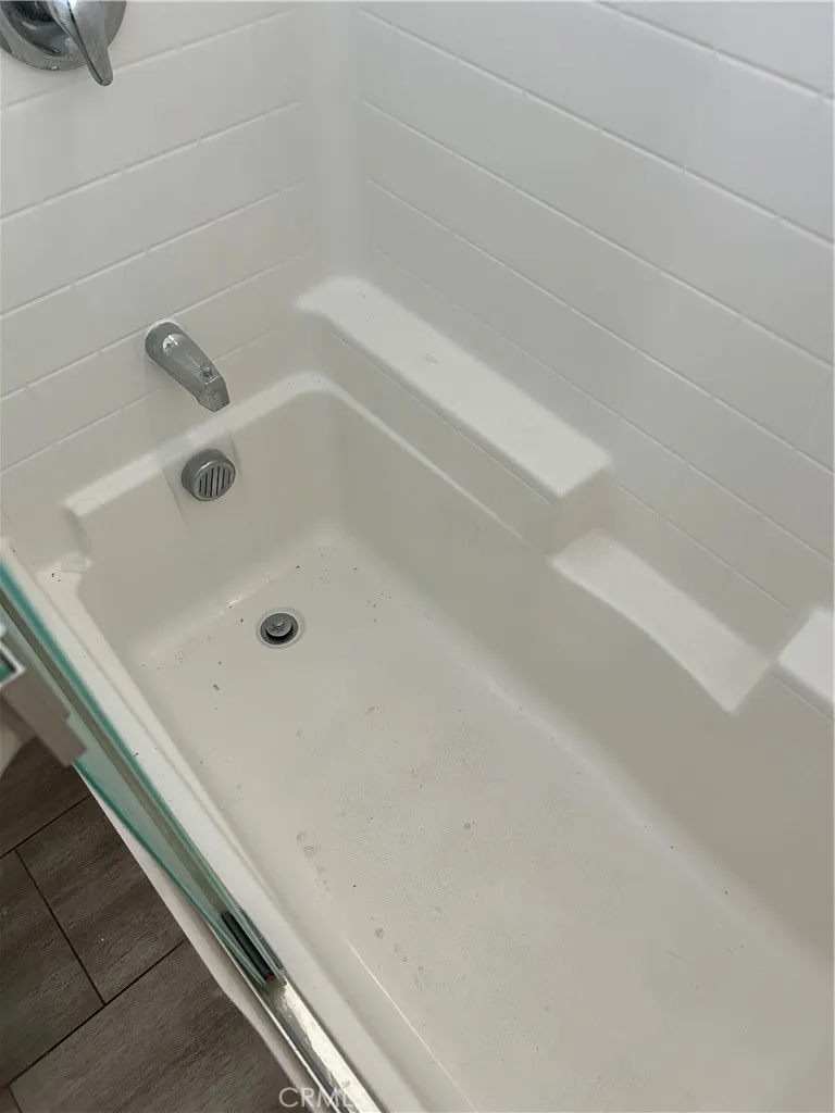 Additional image 74 of 13665 Arrow Rte Unit 9, Fontana, CA 92335