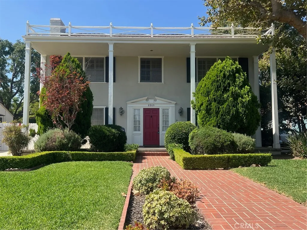 Additional image 4 of 2265 Adair Street, San Marino, CA 91108