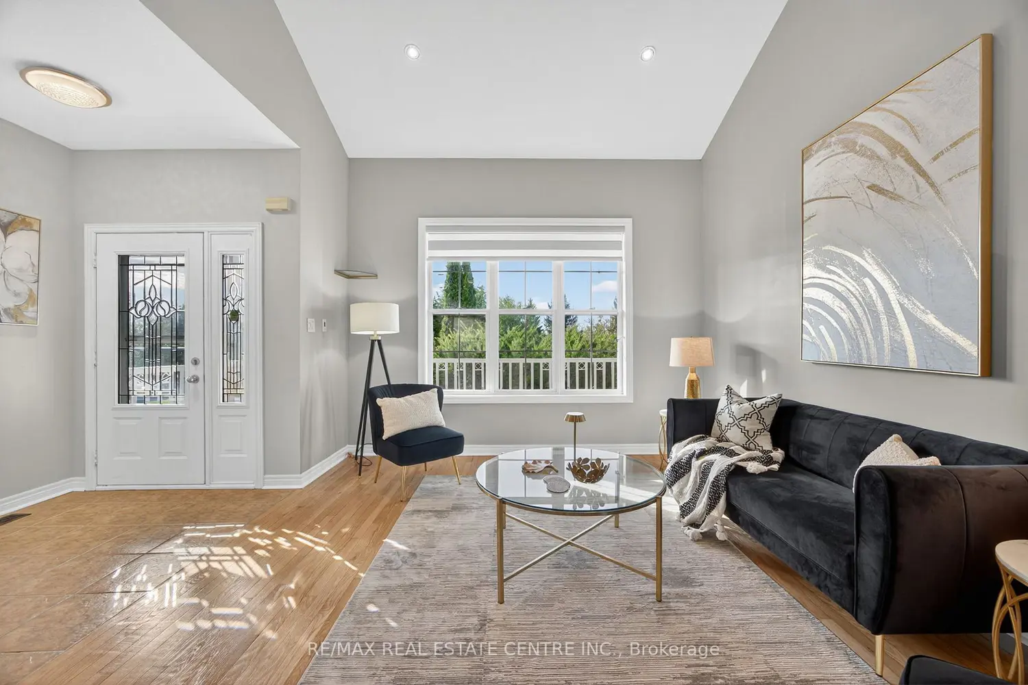 Additional image 3 of 37 Woodland Drive