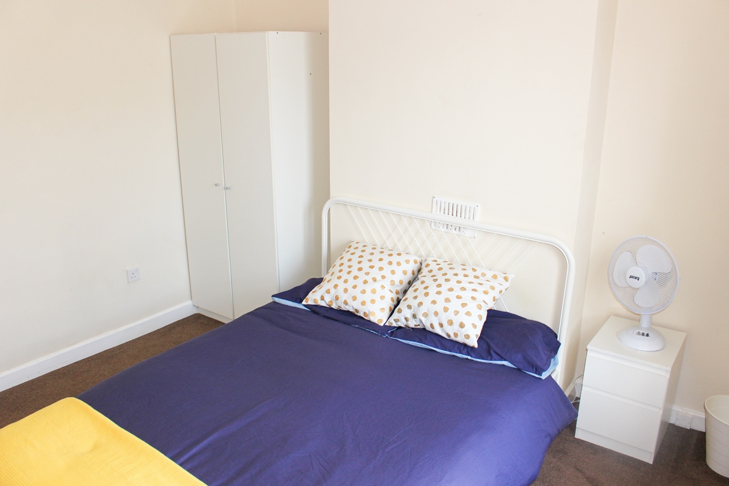 Additional image 4 of Room in a Shared House, Green Lane, B21, N1 7GU