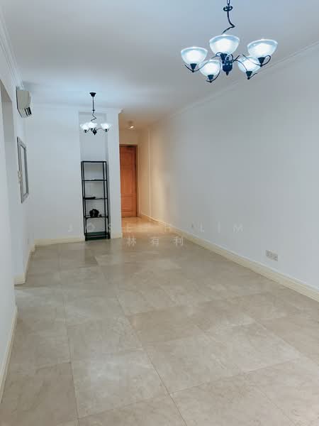 Additional image 9 of 10 Dover Rise