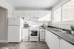 Additional image 5 of 850-906 Wonderland Road South, London, ON, N6K 2V8