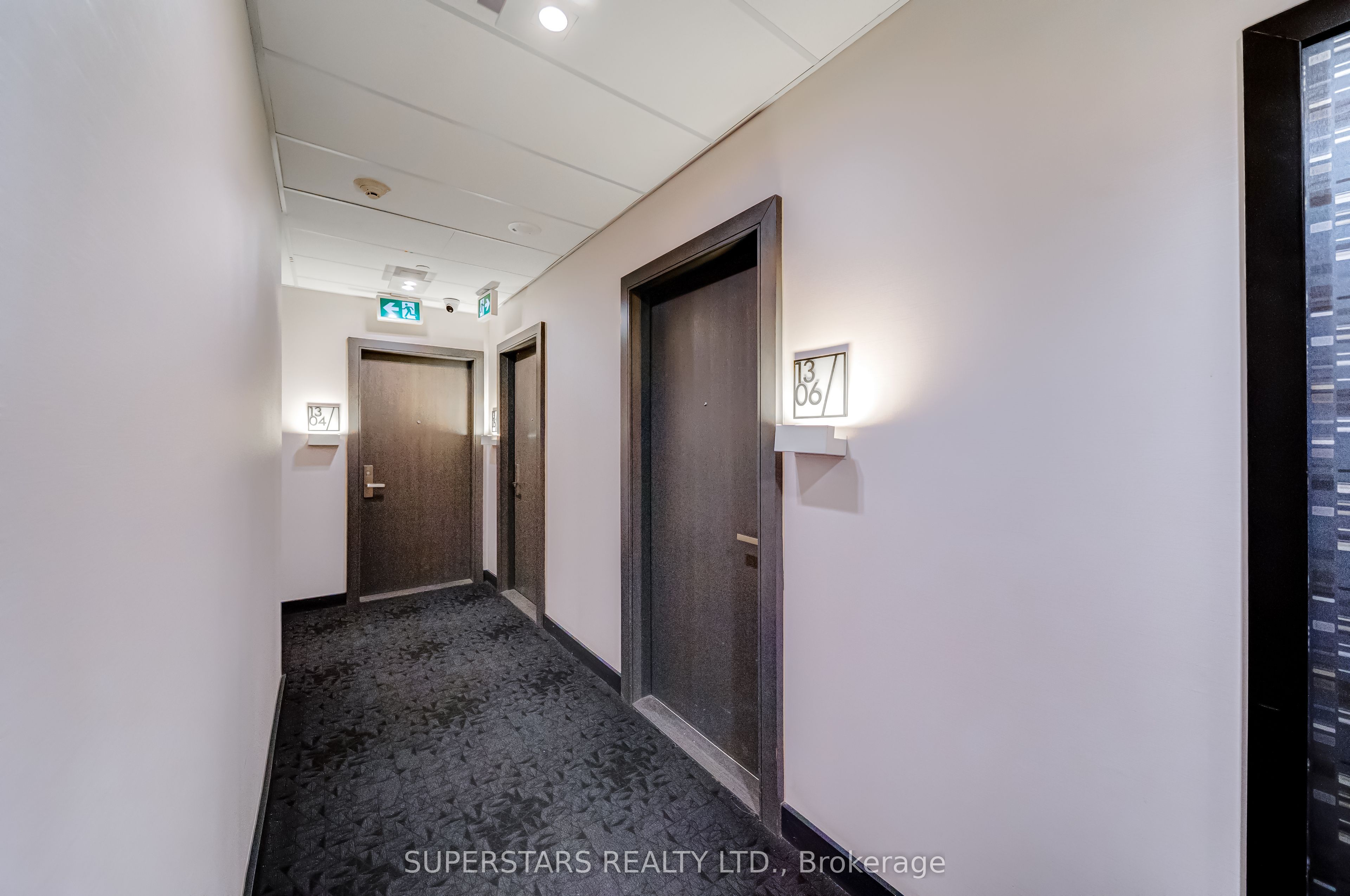 Additional image 3 of 1306-52 Forest Manor Road, Toronto, ON, M2J 0E2