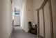 Additional image 3 of 10-12 Neath Road, Briton Ferry, Neath, West Glamorgan, SA11 2YR