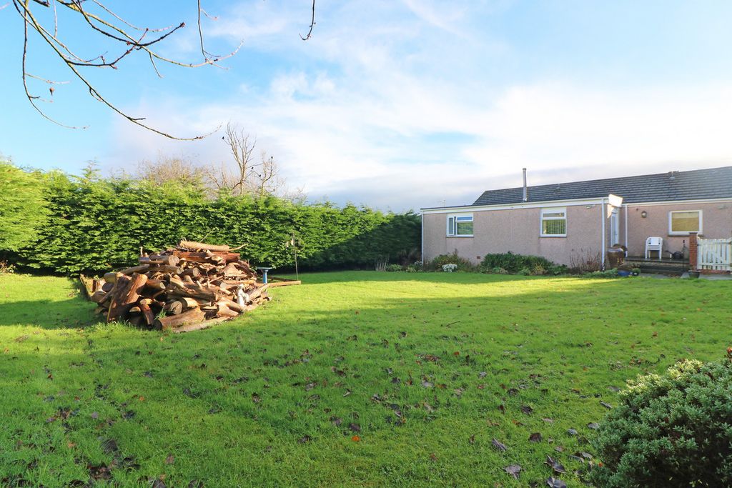 Additional image 24 of 4 bed detached bungalow for saleAshgrove Avenue, Maybole KA19