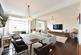Additional image 5 of Fursecroft, George Street, Marylebone W1H