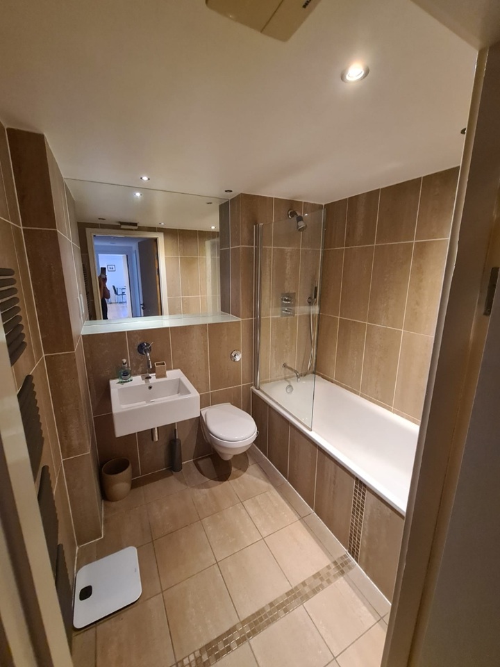 Additional image 9 of 2 Bed Flat, Trinity One, LS9, N1 7GU