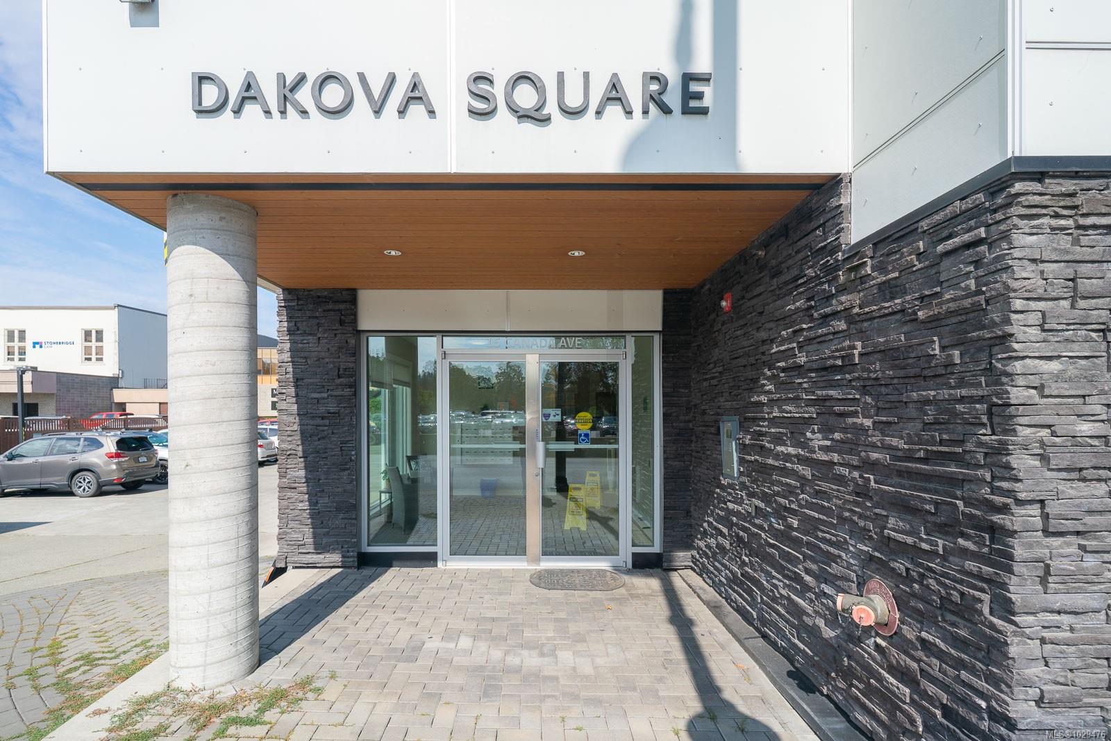 Additional image 5 of 208-15 Canada Avenue, Duncan, BC, V9L 1T3