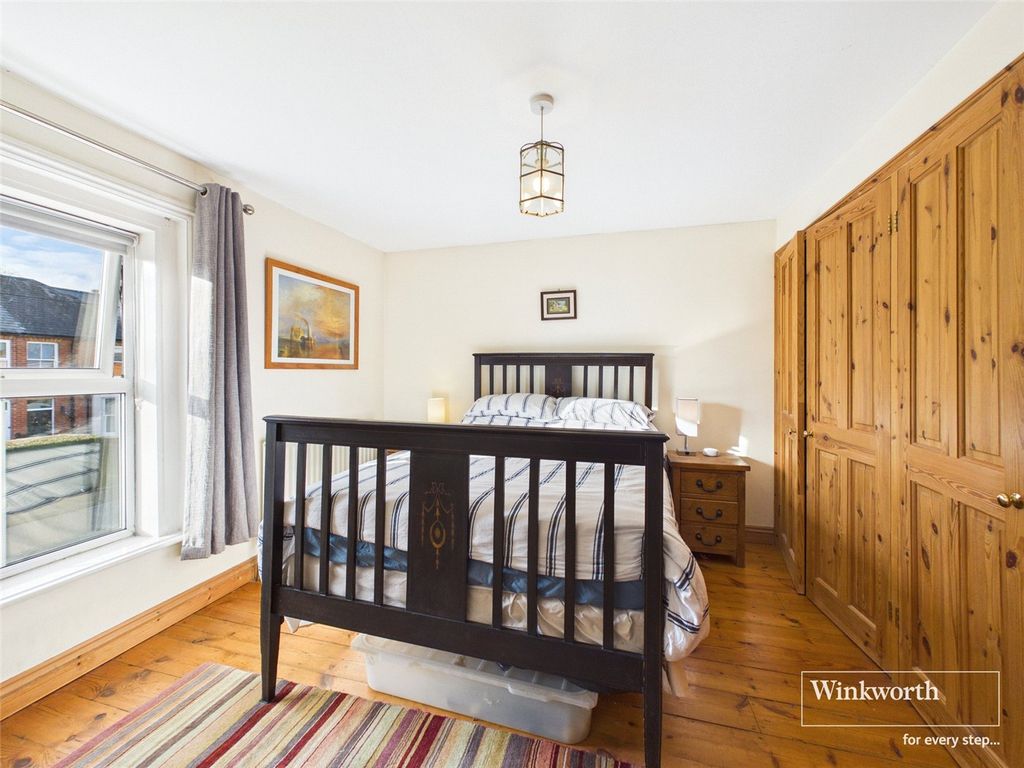Additional image 8 of 3 bed terraced house for saleKing Street, Mortimer Common, Reading, Berkshire RG7