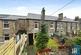 Additional image 6 of Armitage Road, Milnsbridge, Huddersfield, HD3